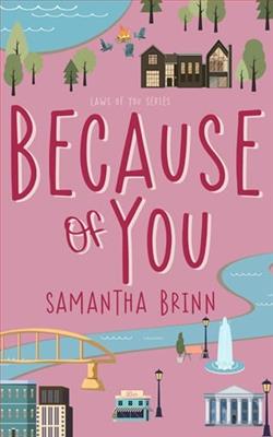 Because of You