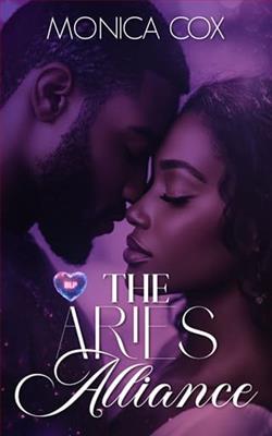 The Aries Alliance