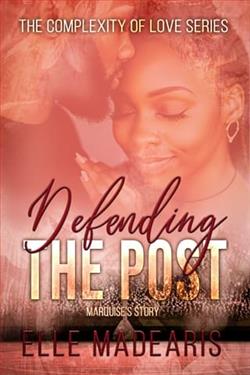 Defending the Post