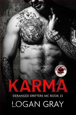 Karma