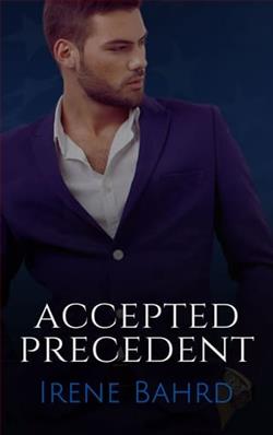 Accepted Precedent