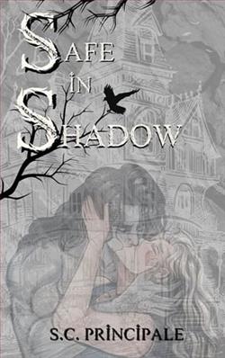Safe in Shadow