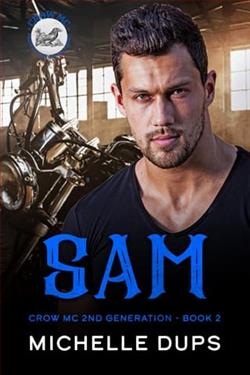 Sam