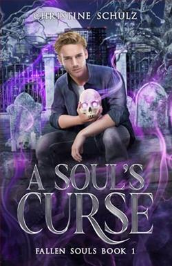 A Soul's Curse