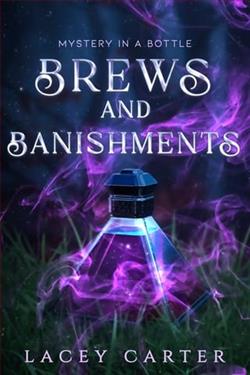 Brews and Banishments