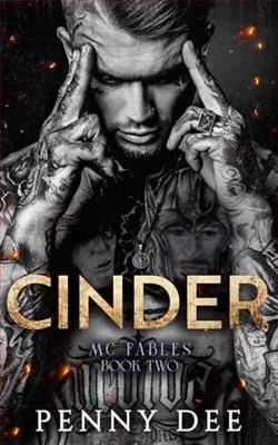 Cinder