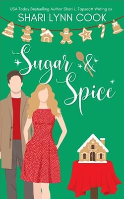 Sugar and Spice