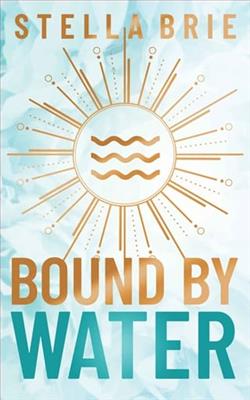 Bound By Water