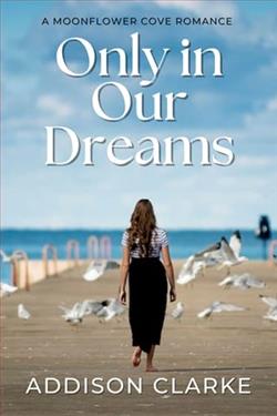 Only in Our Dream