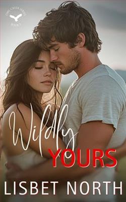 Wildly Yours