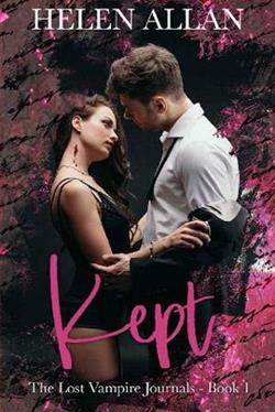 Kept