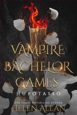 Hupotasso