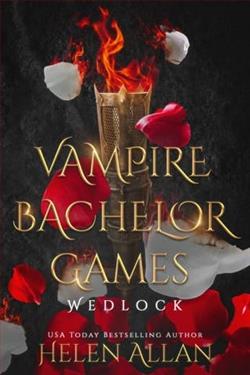 Wedlock