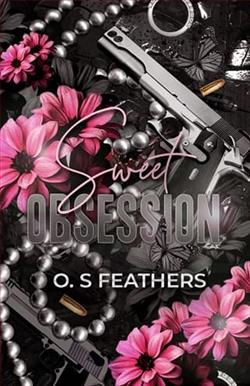 Sweet Obsession