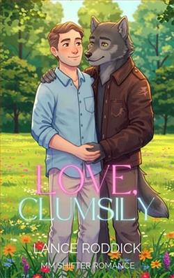 Love, Clumsily