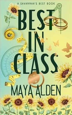 Best In Class