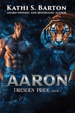 Aaron