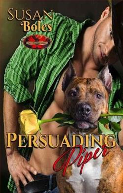 Persuading Piper