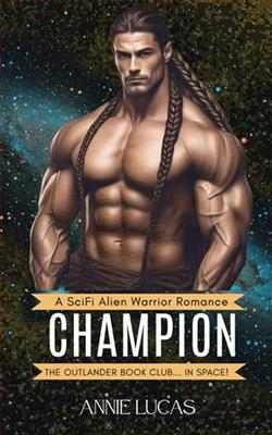 Champion