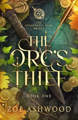 The Orc's Thief