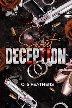 Sweet Deception