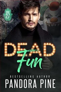 Dead Fun