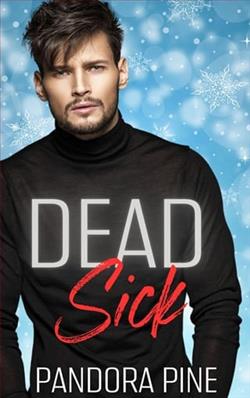 Dead Sick