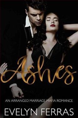 Ashes