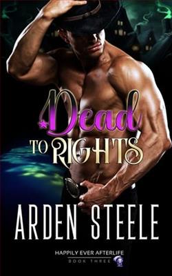 Dead to Rights