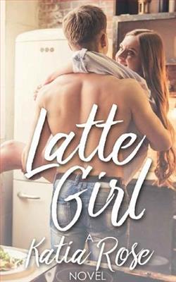 Latte Girl