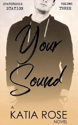 His Sound