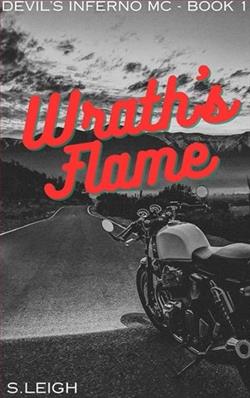 Wrath's Flame