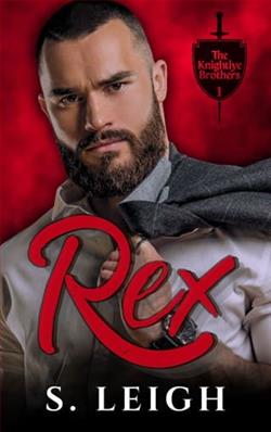 Rex