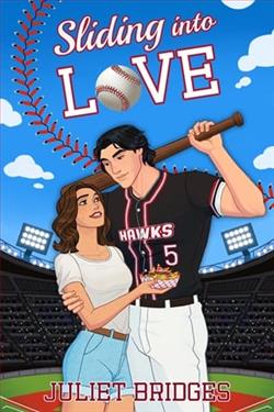 Sliding Into Love