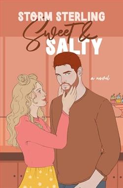 Sweet & Salty