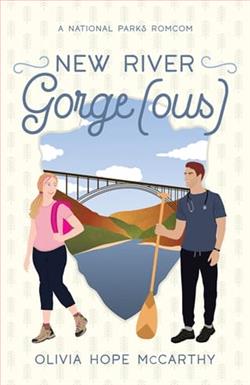 New River Gorge(ous)