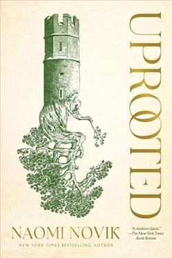 Uprooted 1