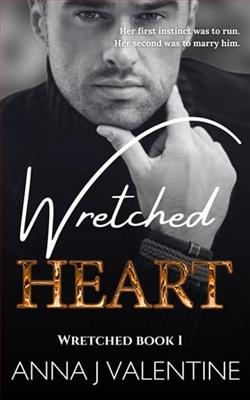 Wretched Heart