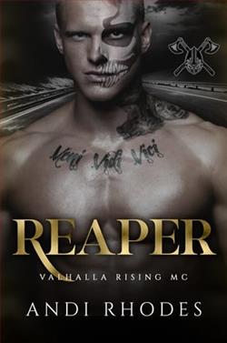 Reaper