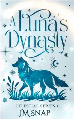 A Luna's Dynasty