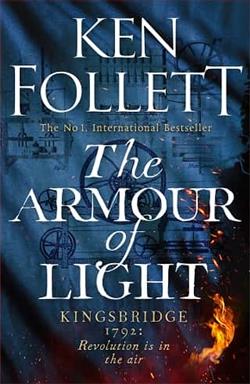 The Armor of Light