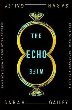 The Echo Wife