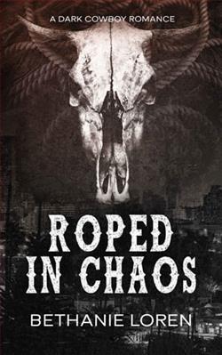 Roped in Chaos