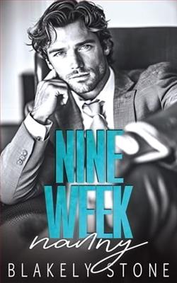 Nine Week Nanny