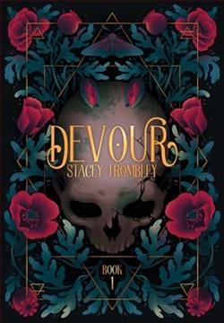 Devour