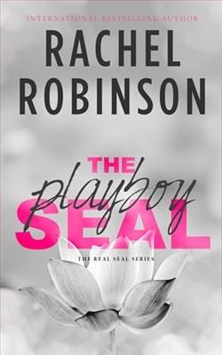 The Playboy SEAL