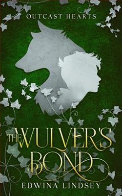 The Wulver's Bond