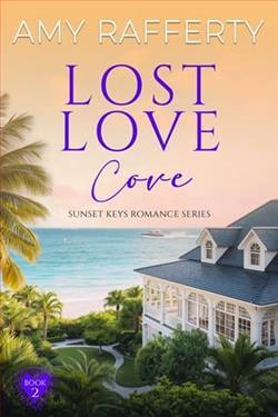 Lost Love Cove 2