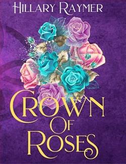 Crown of Roses