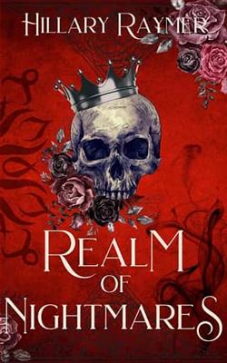 Realm of Nightmares